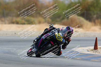 media/May-15-2022-SoCal Trackdays (Sun) [[33a09aef31]]/Turn 2 (945am)/